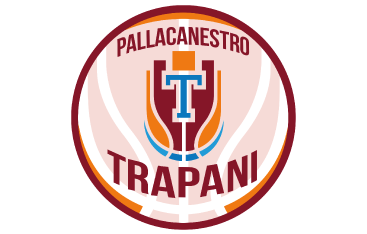 Pallacanestro trapani